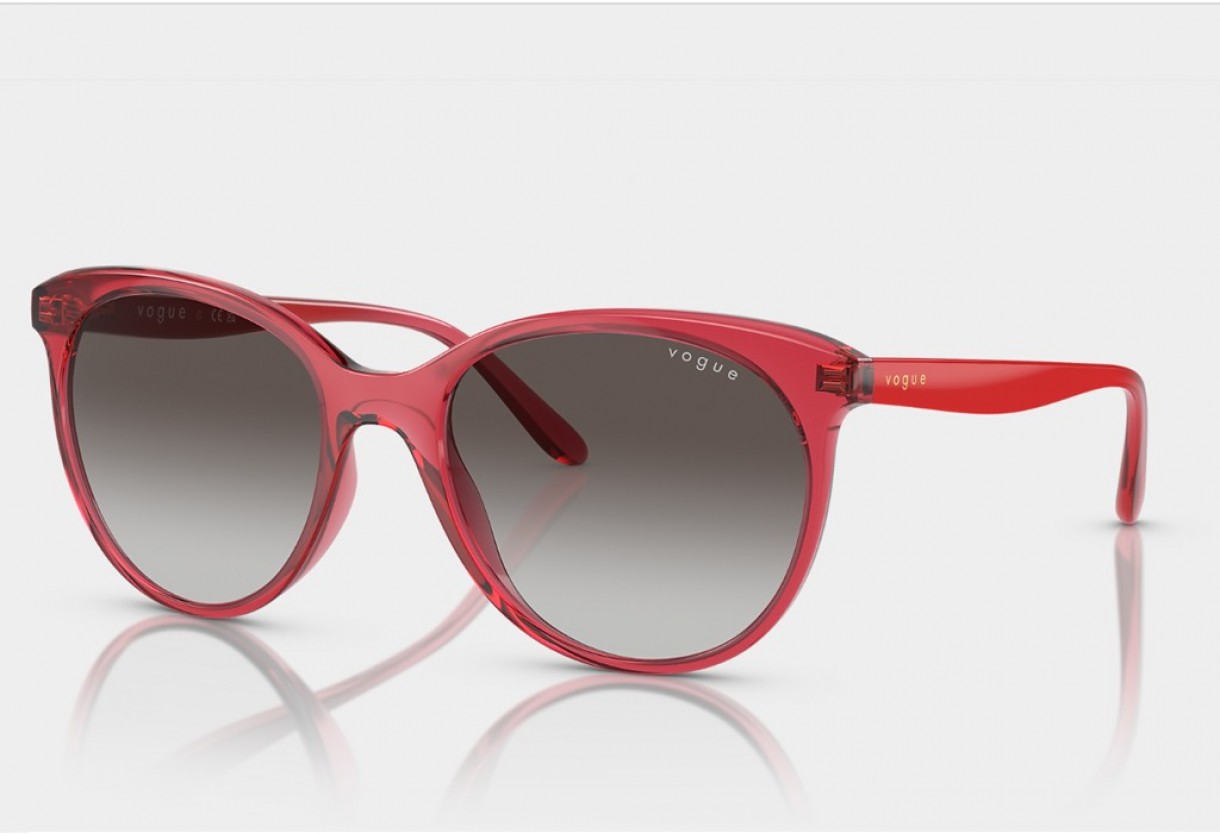 Sunglasses Vogue VO 5453S