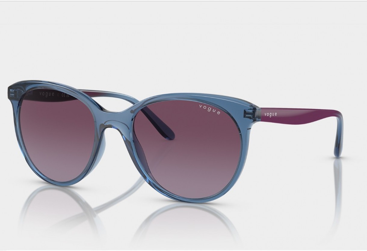 Sunglasses Vogue VO 5453S