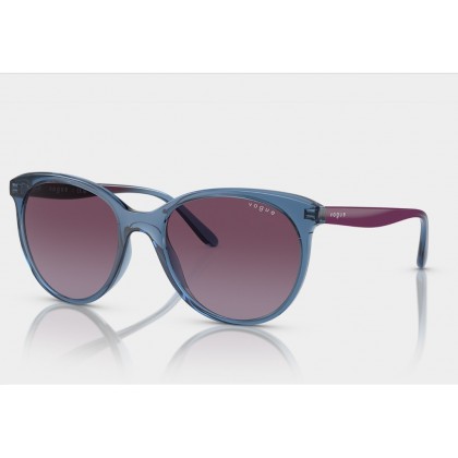 Sunglasses Vogue VO 5453S