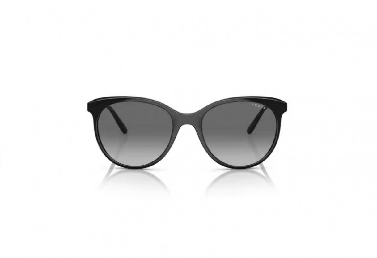 Sunglasses Vogue VO 5453S