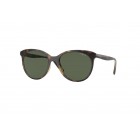 Sunglasses Vogue VO 5453S