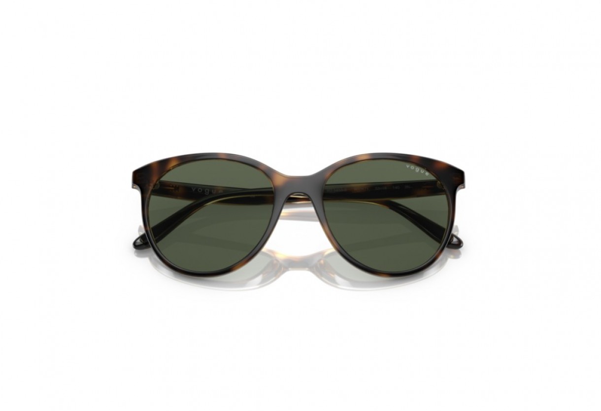 Sunglasses Vogue VO 5453S