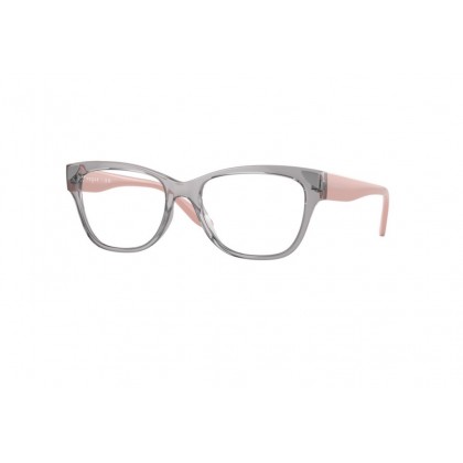 Eyeglasses Vogue VO 5454