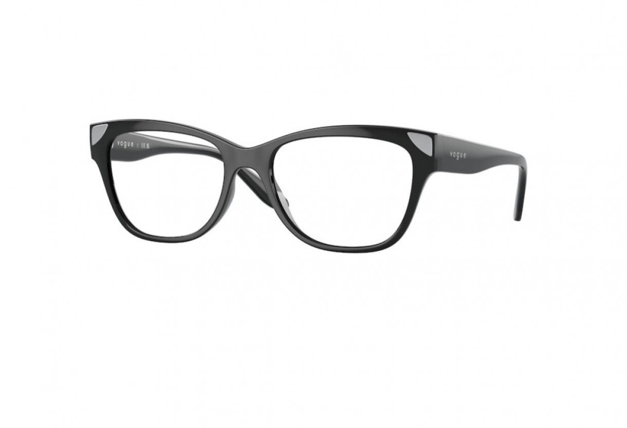 Eyeglasses Vogue VO 5454