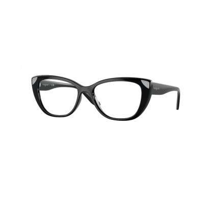 Eyeglasses Vogue VO 5455