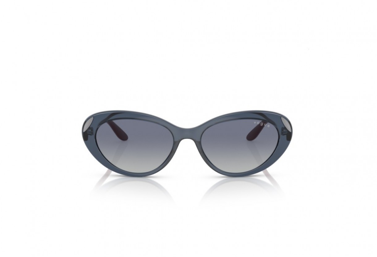 Sunglasses Vogue VO 5456S