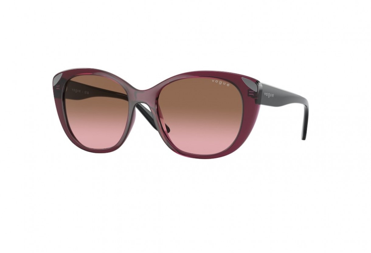 Sunglasses Vogue VO 5457S