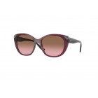 Sunglasses Vogue VO 5457S