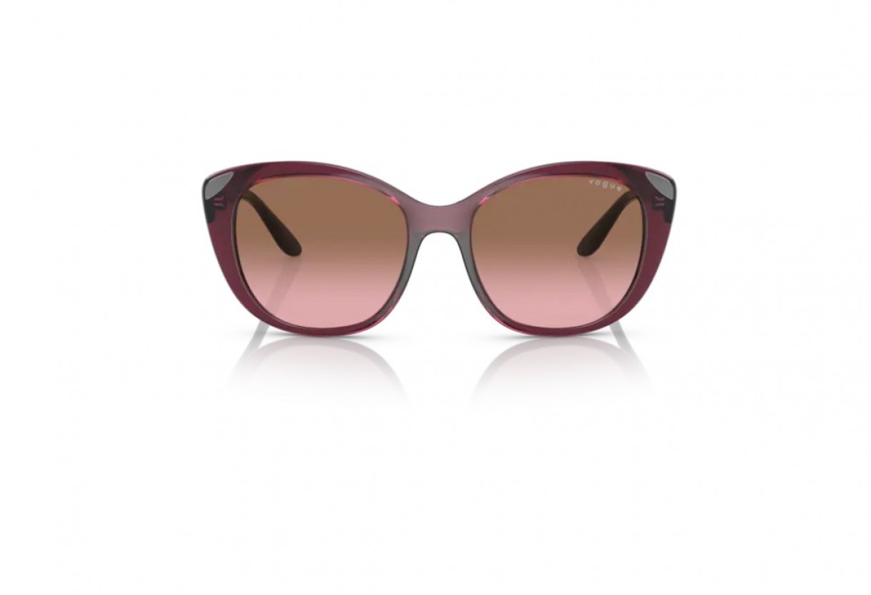 Sunglasses Vogue VO 5457S