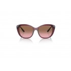 Sunglasses Vogue VO 5457S