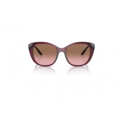 Sunglasses Vogue VO 5457S