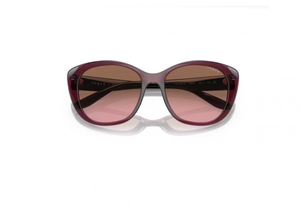 Sunglasses Vogue VO 5457S