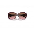 Sunglasses Vogue VO 5457S