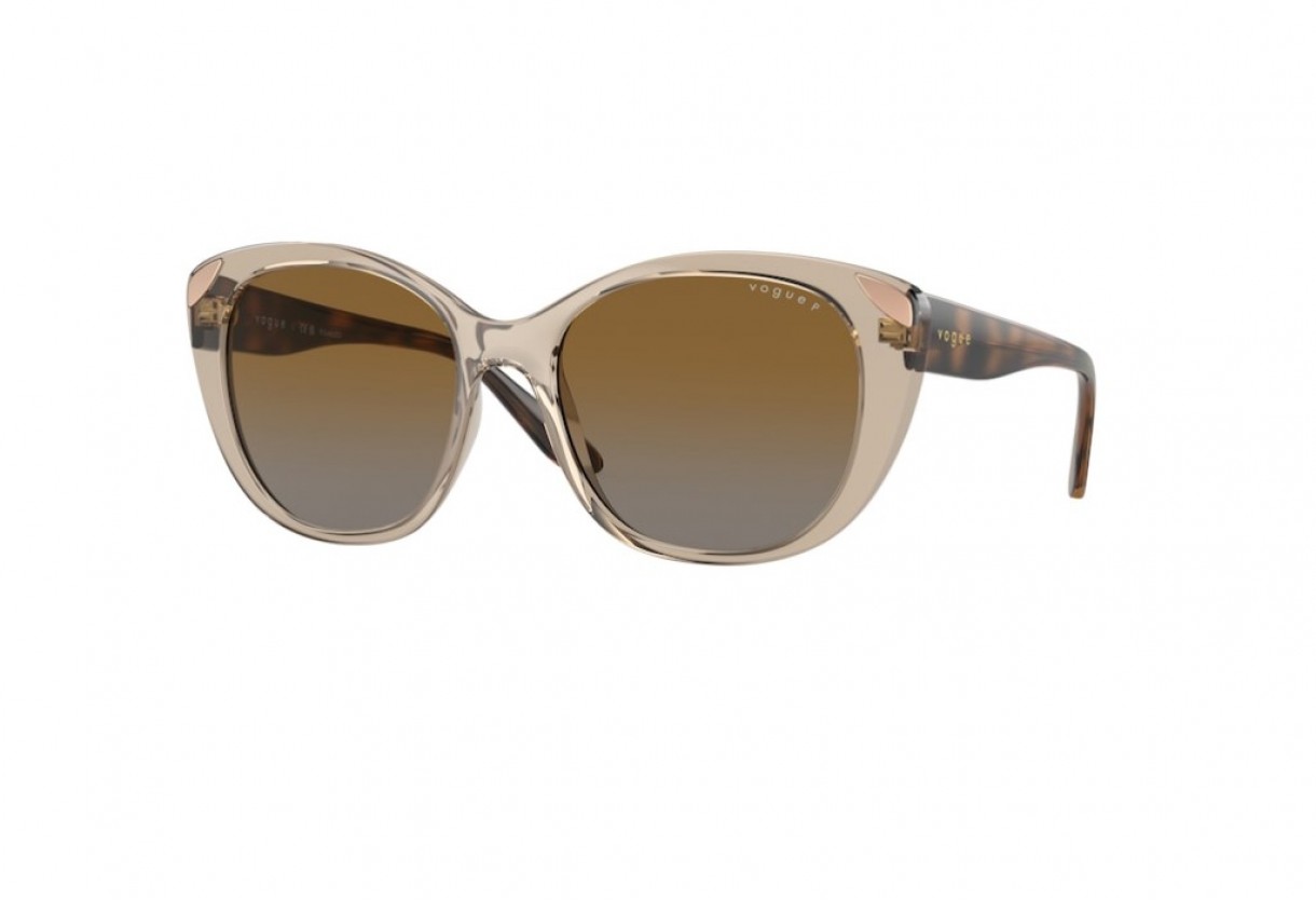 Sunglasses Vogue VO 5457S Polarized