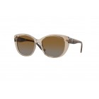 Sunglasses Vogue VO 5457S Polarized