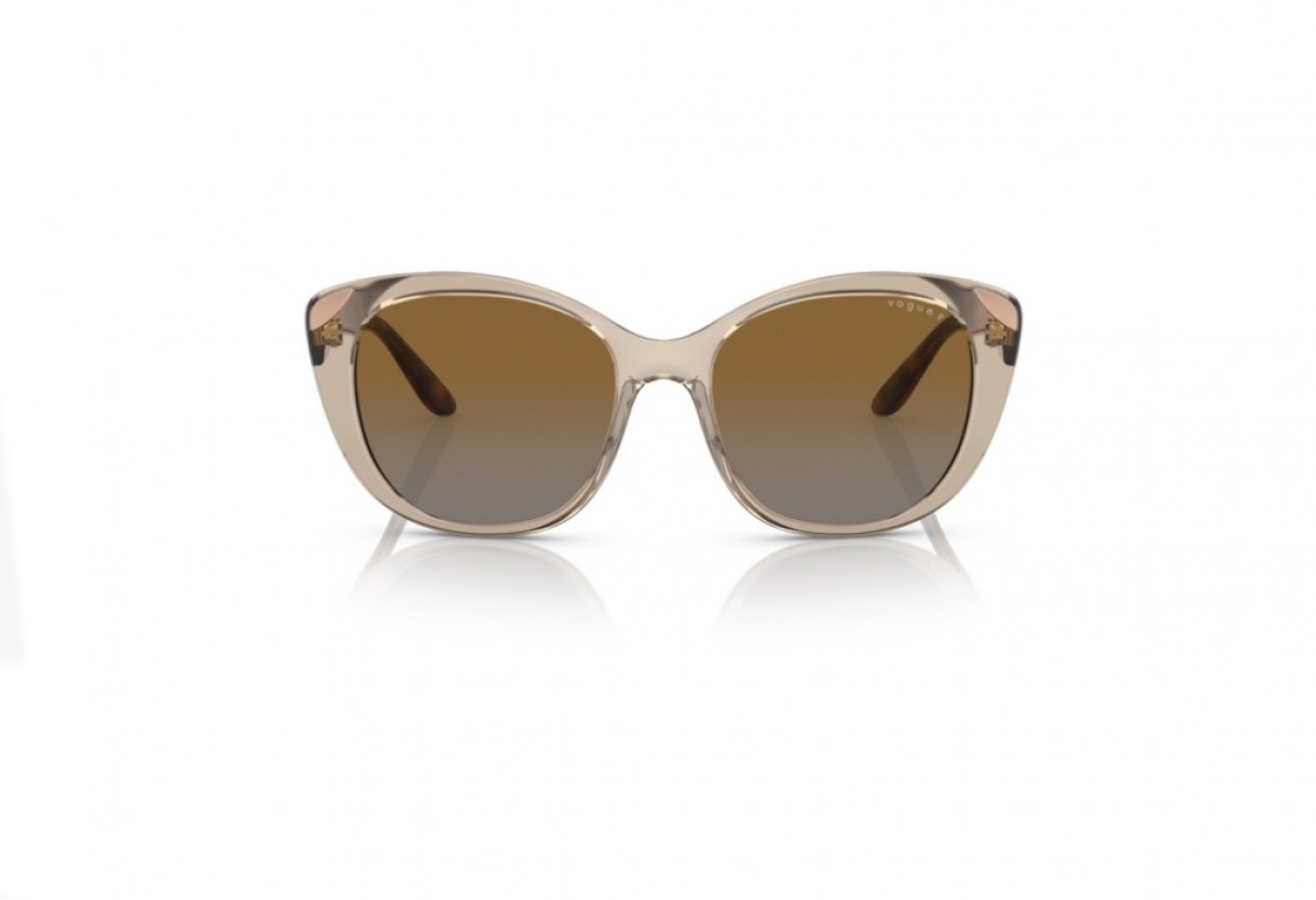 Sunglasses Vogue VO 5457S Polarized