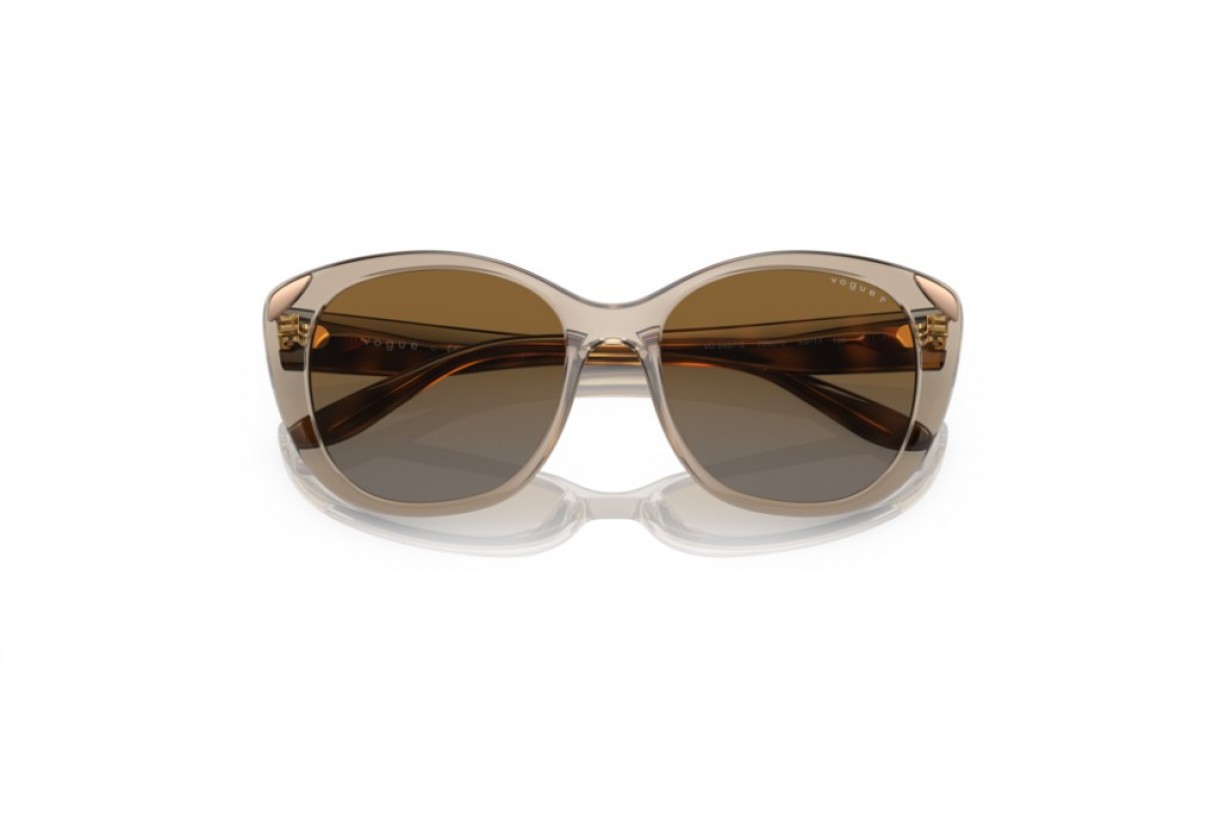 Sunglasses Vogue VO 5457S Polarized