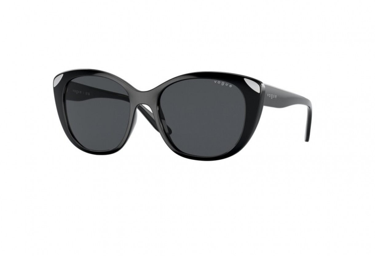 Sunglasses Vogue VO 5457S