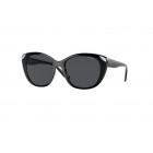 Sunglasses Vogue VO 5457S