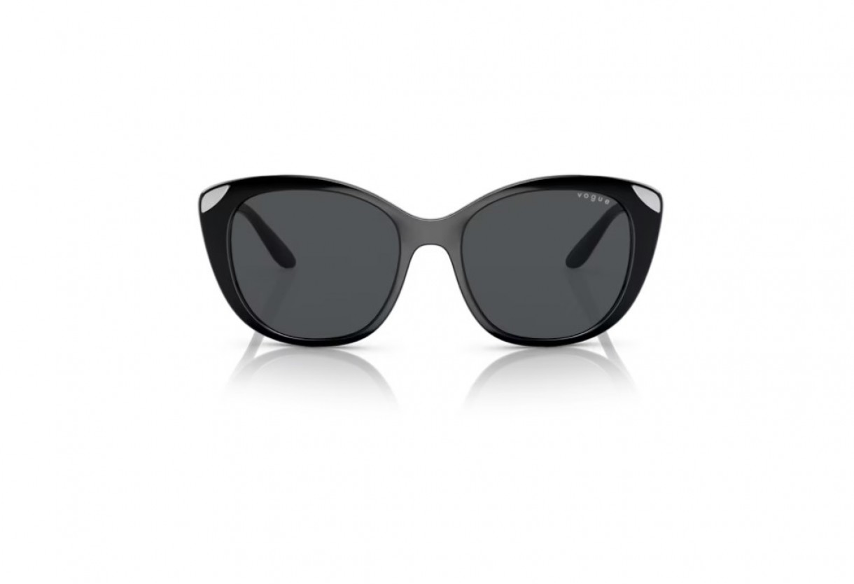 Sunglasses Vogue VO 5457S