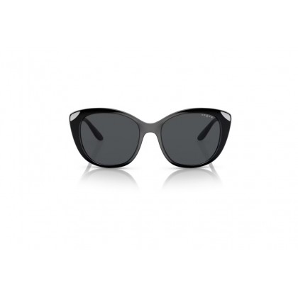 Sunglasses Vogue VO 5457S