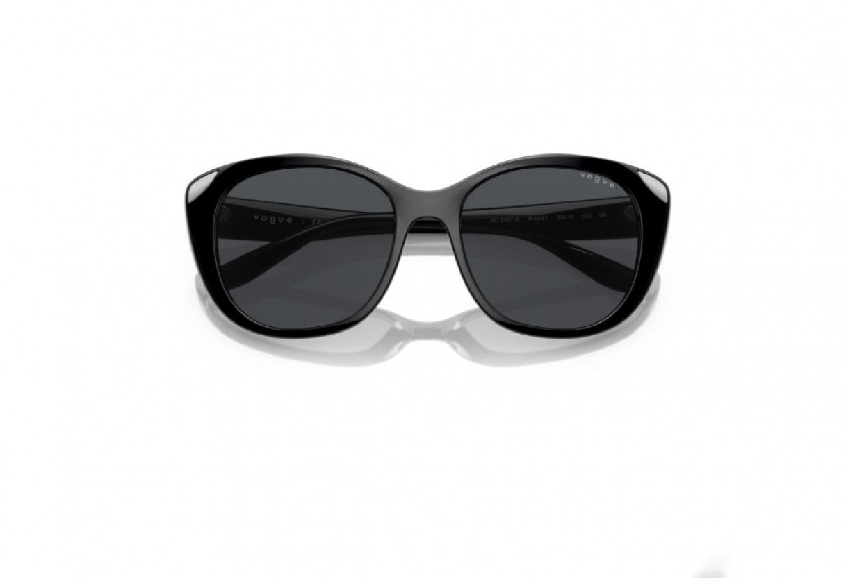 Sunglasses Vogue VO 5457S