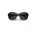 Sunglasses Vogue VO 5457S