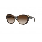 Sunglasses Vogue VO 5457S