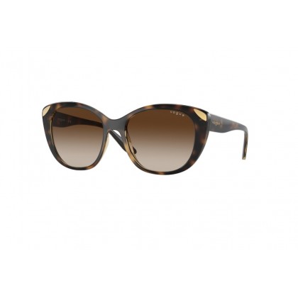 Sunglasses Vogue VO 5457S