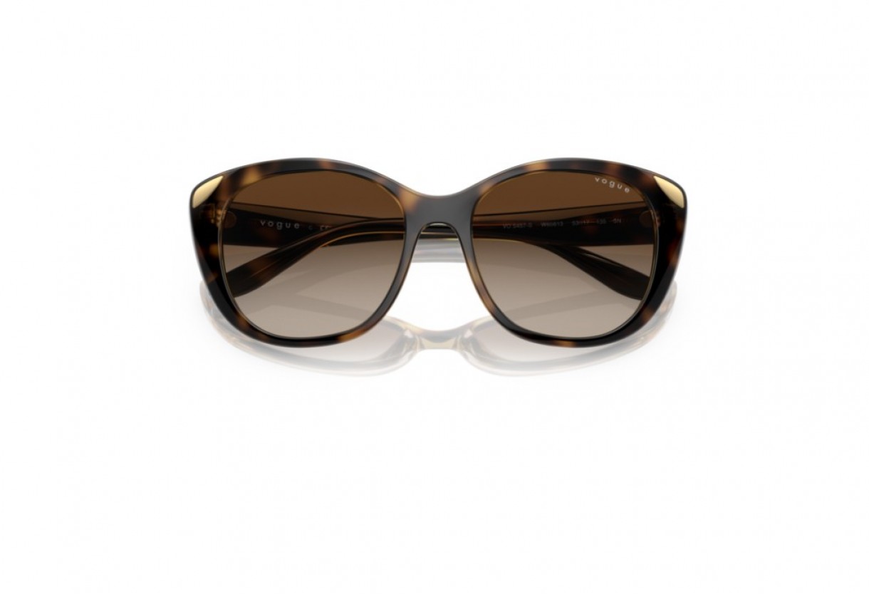 Sunglasses Vogue VO 5457S