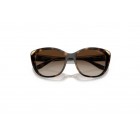 Sunglasses Vogue VO 5457S