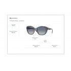 Sunglasses Vogue VO 5457S Polarized