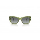 Sunglasses Vogue VO 5462S