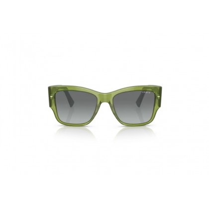 Sunglasses Vogue VO 5462S