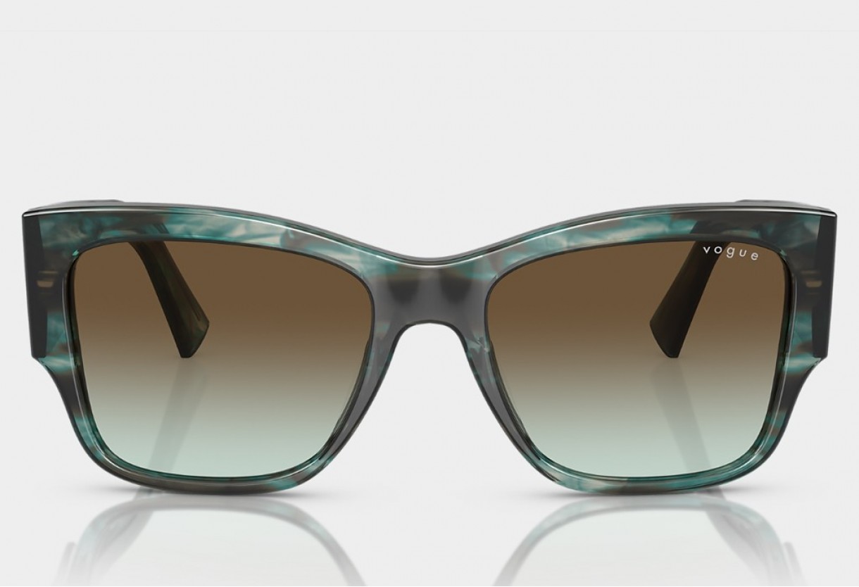 Sunglasses Vogue VO 5462S