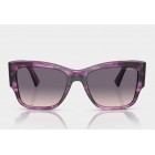 Sunglasses Vogue VO 5462S