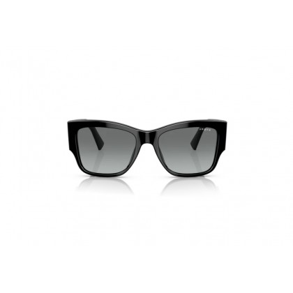 Sunglasses Vogue VO 5462S