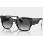 Sunglasses Vogue VO 5462S Polarized