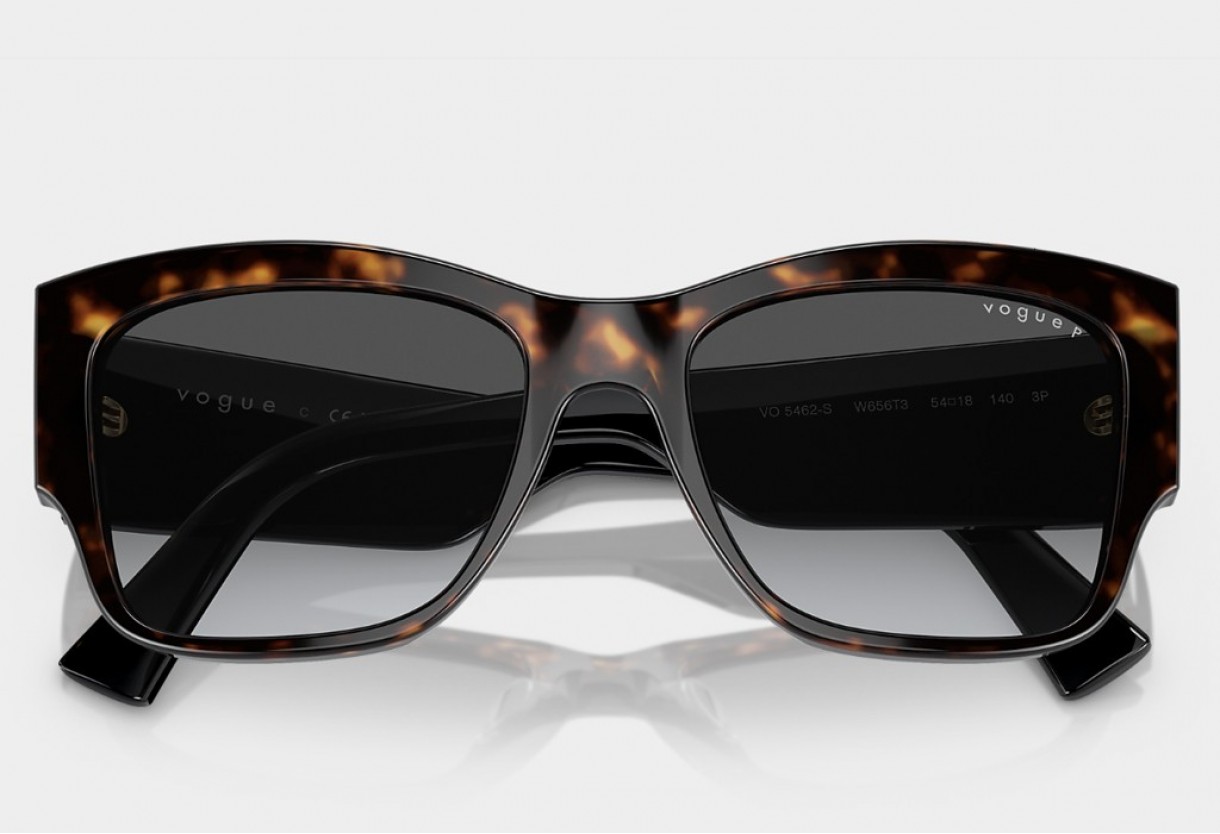 Sunglasses Vogue VO 5462S Polarized