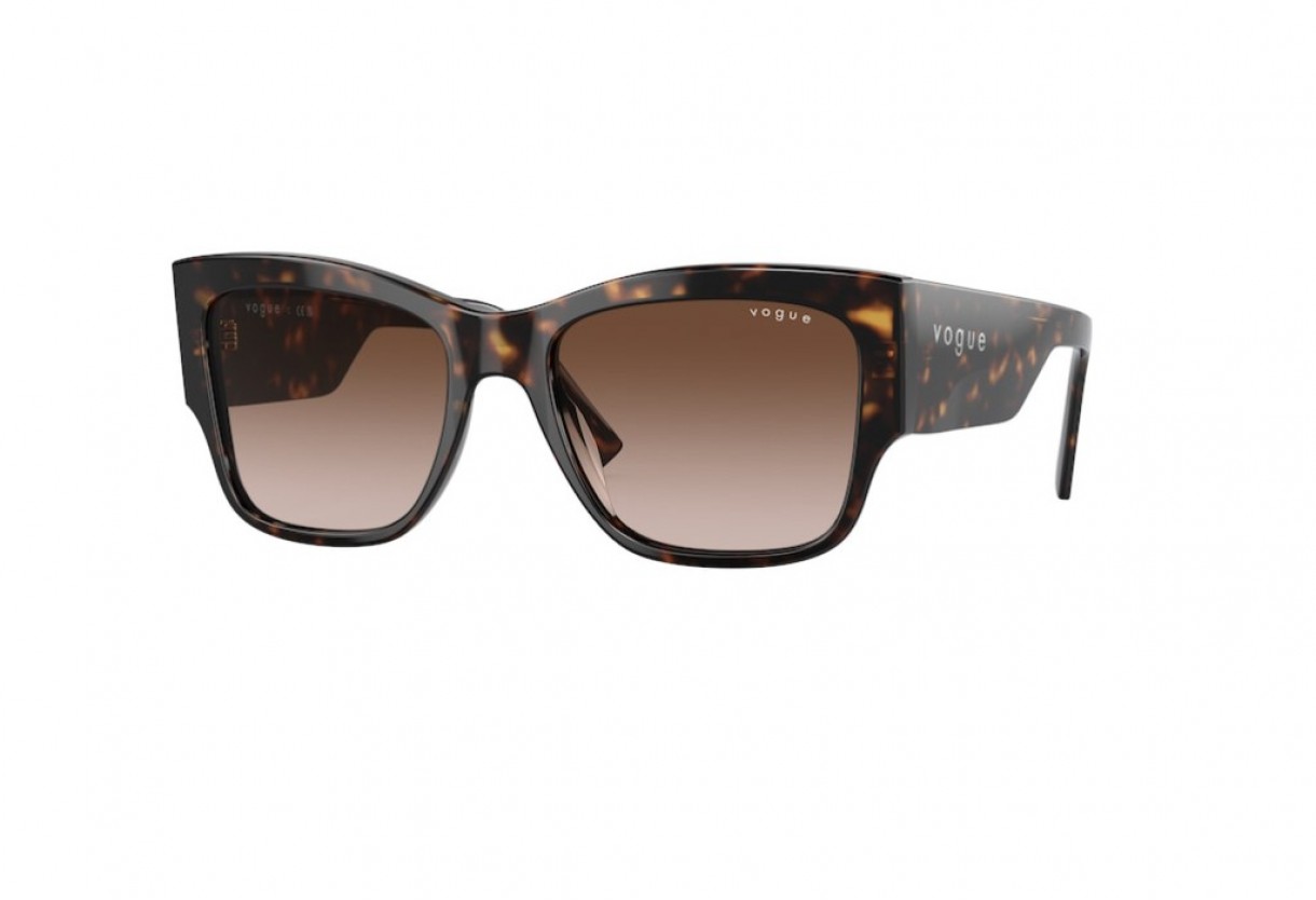 Sunglasses Vogue VO 5462S