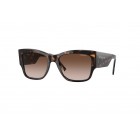 Sunglasses Vogue VO 5462S