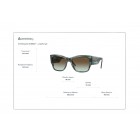 Sunglasses Vogue VO 5462S