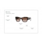 Sunglasses Vogue VO 5462S