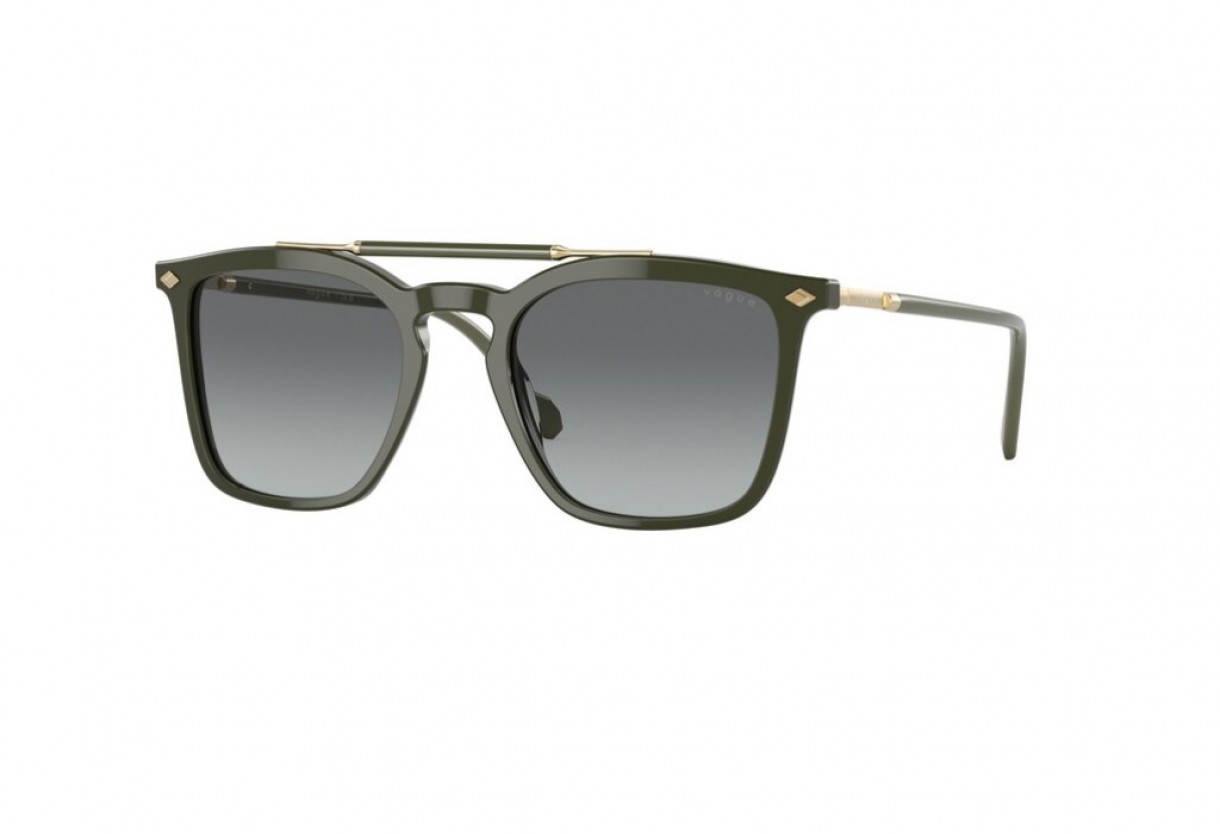 Sunglasses Vogue VO 5463S