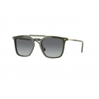 Sunglasses Vogue VO 5463S