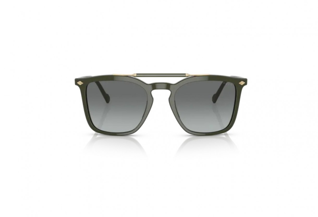 Sunglasses Vogue VO 5463S