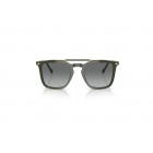 Sunglasses Vogue VO 5463S