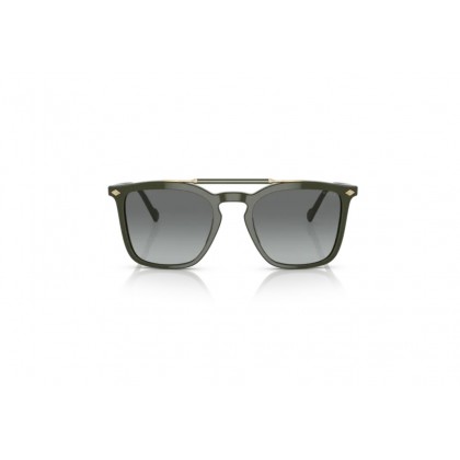 Sunglasses Vogue VO 5463S