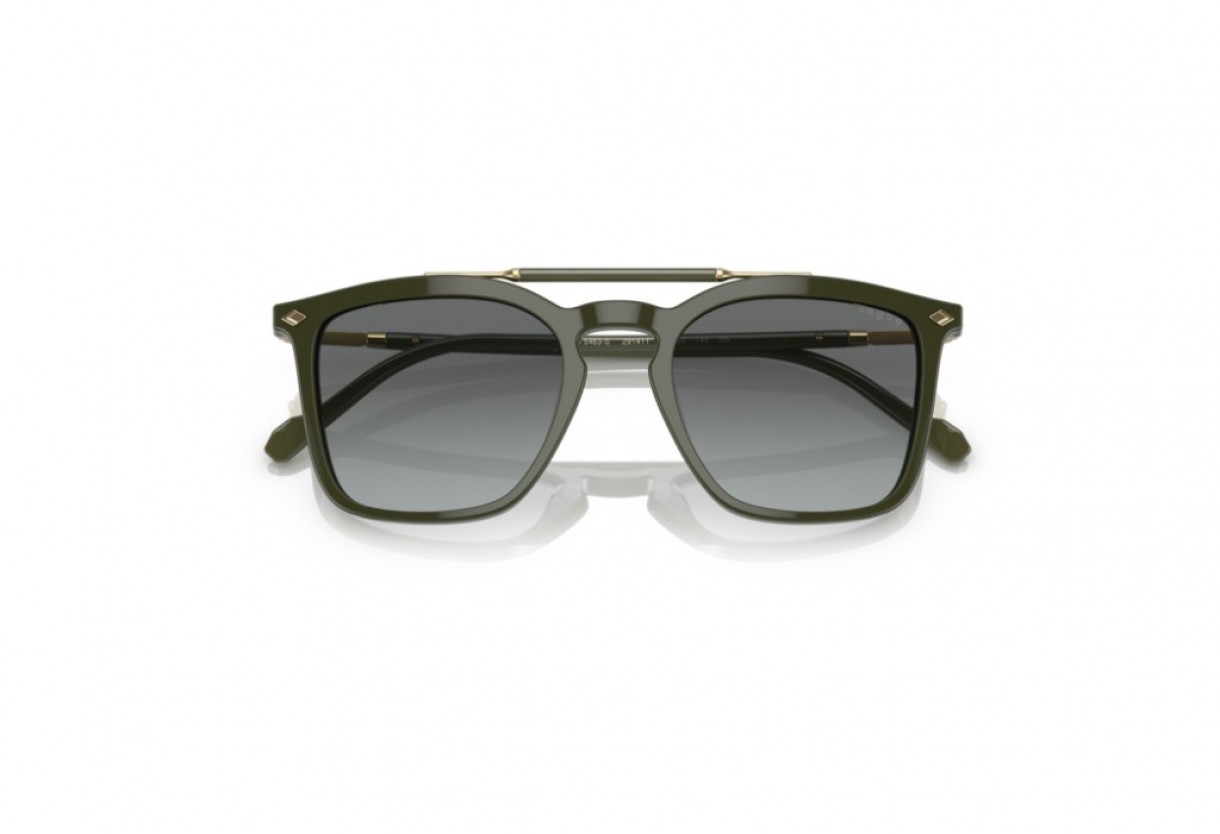 Sunglasses Vogue VO 5463S