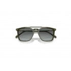 Sunglasses Vogue VO 5463S